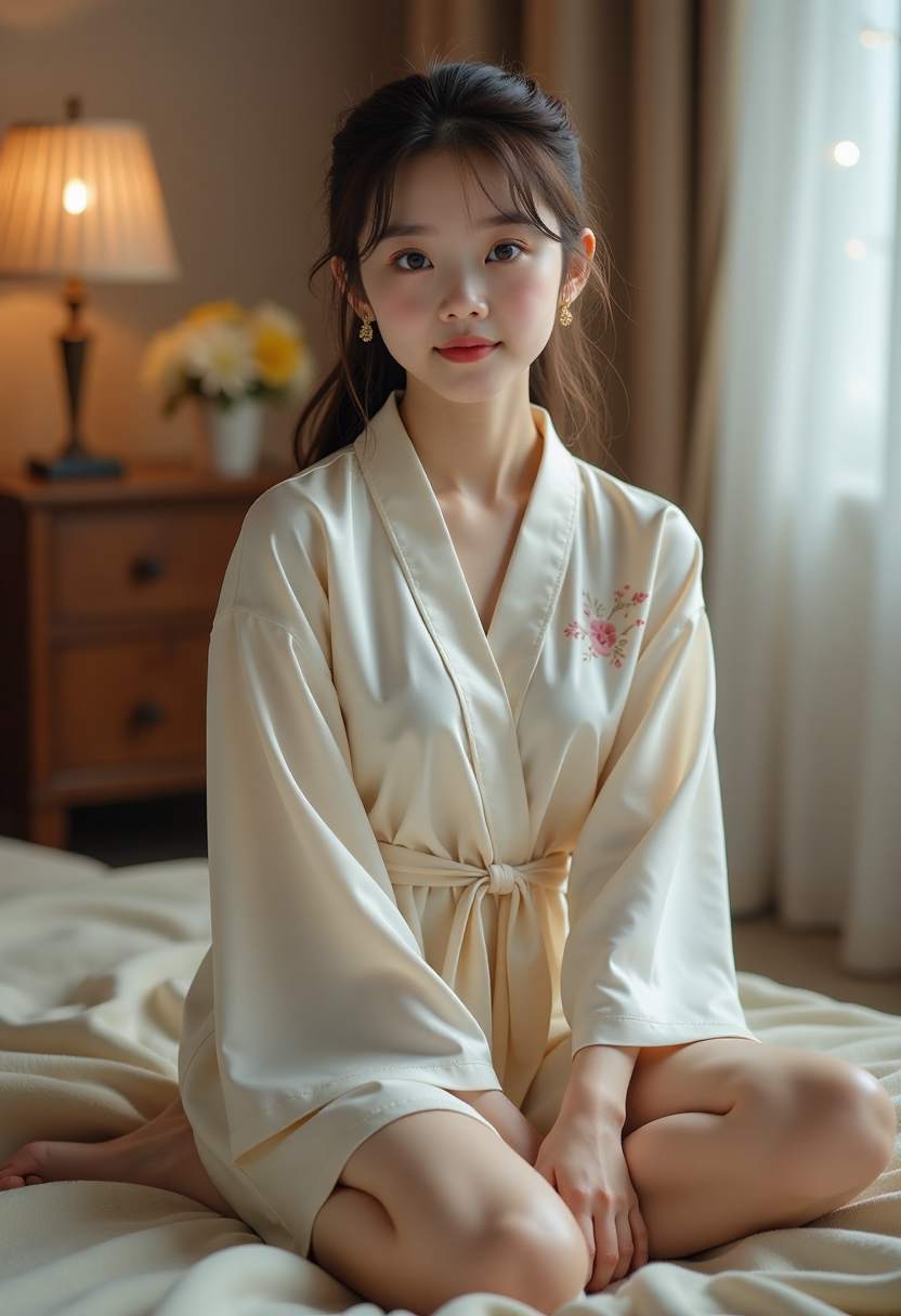 鲸落之后海报